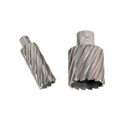 HSS Annular Cutter