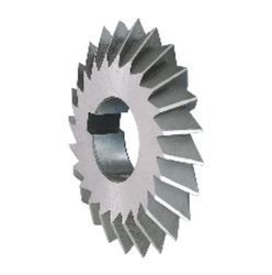 HSS Angle Cutter