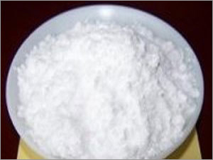 Selenous Acid