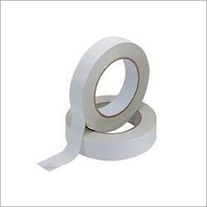 Double Sided Tissue Tape