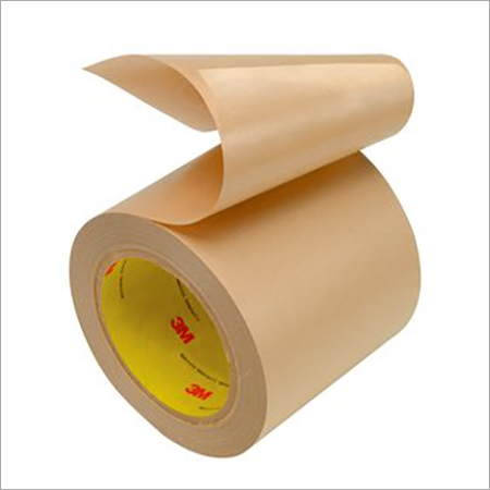 Double Sided Tape Series