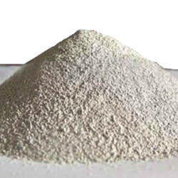 Aluminum Silicate