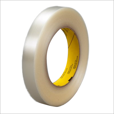 Adhesive Transfer Tapes