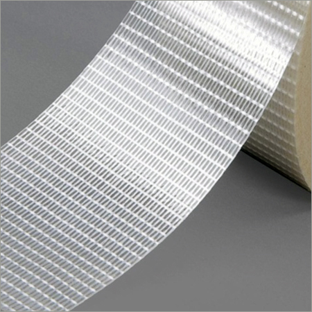 Double Sided Filament Tape