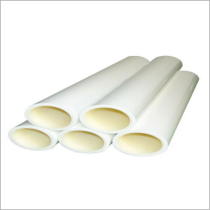 Adhesive Roller