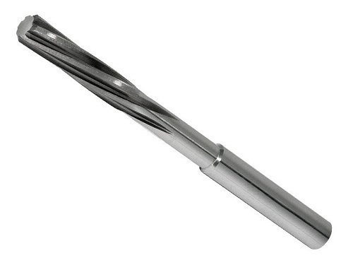 Brazed Carbide Tipped Tools