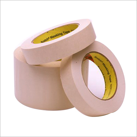 General Purpose Masking Tape