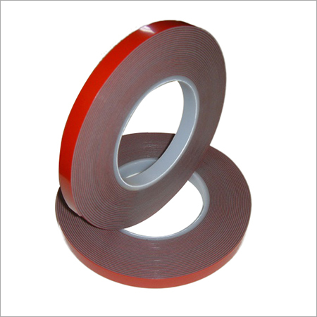 VHB Tape