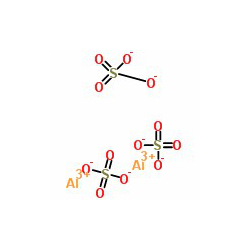 Aluminium Sulfate