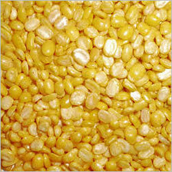 Moong Dal
