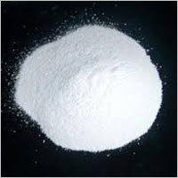 Calcium Phosphate