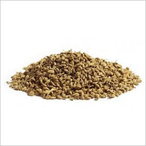Ajwain Seed