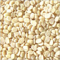 Urad Dal
