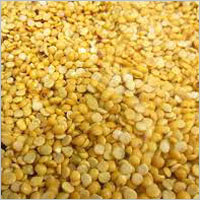 Toor Dal