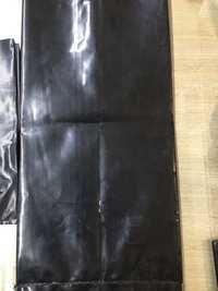 Plastic Nursery Bags