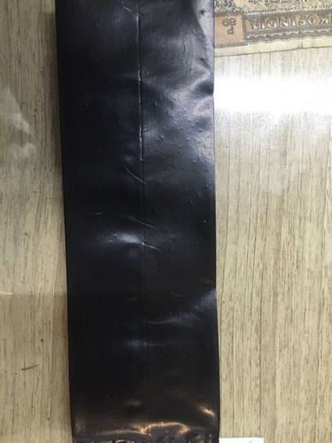Nursery Plastic Bags