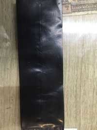 Nursery Plastic Bags