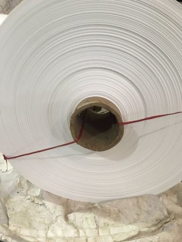 ldpe liner roll