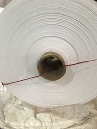 ldpe liner roll