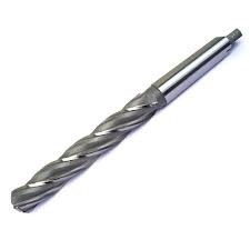 HSS Core Drill Bits