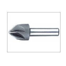 HSS Parallel Shank Countersink