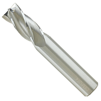 HSS End Mills