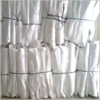 Hdpe Poly Bags