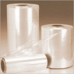 Polyester Film