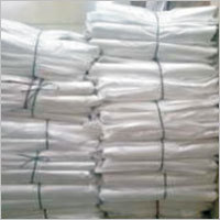 Plastic Carry Bags
