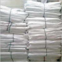 Plastic Carry Bags