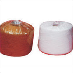 Bopp Packaging Film