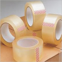 Custom Packing Tape