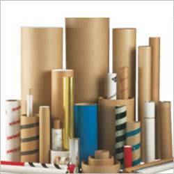 Packaging Paper Tube