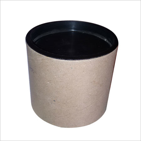 Paper Tube