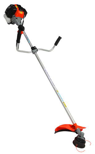 Grass Trimmer