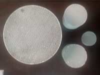 Honeycomb Dental Tray