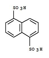 Armstrong Acid