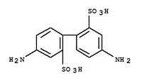 BDSA -Bezedine 2,2 Di sulfonic acid