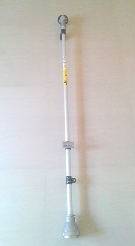 Brush Cutter Shaft
