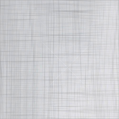 Linen Texture Paper Board