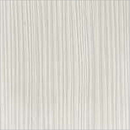 Ply Textured Paper Board