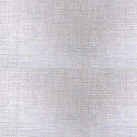 Linen Texture Paper