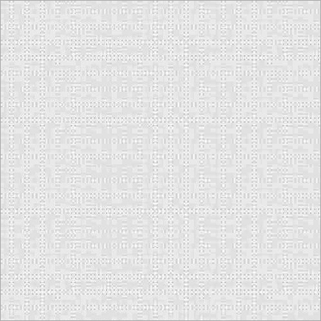 Dot Texture Paper