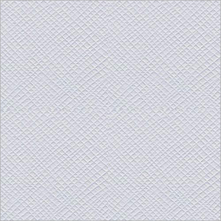 Criss Cross Texture Paper