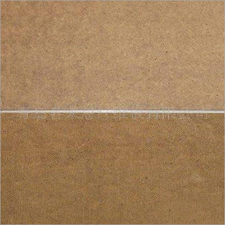 Hard Paper Board Hard Paper Board