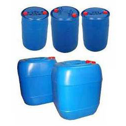 Ammonium Hydroxide