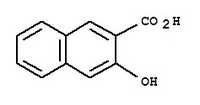 BON Acid 92-70-6