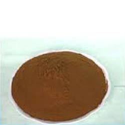 Ammonium Lignosulfonate