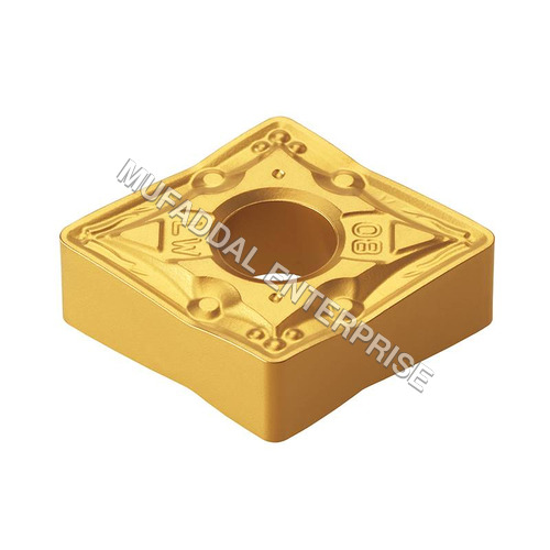Golden Korloy Turning Inserts For General Purpose
