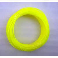 Nylon Trimmer Line